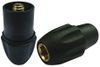 Фото Муфта внешняя WAP KEW-1/4 П Германия Grass PK0223 Grass