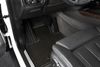 Фото Коврики в салон Klever Econom NISSAN Murano, 2016->, кросс., 4 шт. (текстиль) Klever KLEVER01365801200K Klever