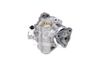 Фото Насос ГУР Cummins ISF 2.8 Doka 28003014 Doka