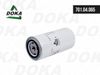 Фото Фильтр топливный ЯМЗ-534 Doka 70104065 Doka