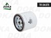 Фото Фильтр топливный котла Thermo E320/E200 M16*1,5 Doka 70104075 Doka