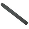 Фото WDK-A5309016 WIEDERKRAFT Кожух пластиковый для монтажной лопатки 508мм WDK-A5309016 WiederKraft WDKA5309016 WiederKraft