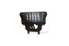 Фото Защита двигателя NLZ NLZ NLZ1641030NEW NLZ