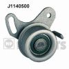 Фото Ролик натяжной ремня ГРМ Nipparts J1140500 Nipparts