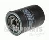 Фото Фильтр масляный KIA Sorento W930/26 Nipparts J1310305 Nipparts