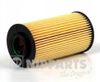 Фото фильтр масляный Nipparts J1310306 Nipparts J1310306 Nipparts