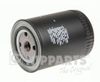 Фото Фильтр масляный Nipparts J1311032 Nipparts J1311032 Nipparts