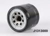 Фото Фильтр масляный Nipparts J1313000 Nipparts J1313000 Nipparts