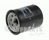 Фото Фильтр масляный HONDA Nipparts J1314013 Nipparts