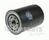 �Фото Фильтр масляный MITSUBISHI PAJERO 3.2D/2.8D NIPPARTS Nipparts J1315014 Nipparts