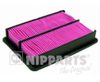 Фото Фильтр воздушный Nipparts J1320505 Nipparts J1320505 Nipparts