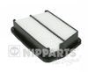 Фото Фильтр воздушный Nipparts J1320906 Nipparts J1320906 Nipparts