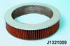 Фото Фильтр воздушный Nipparts J1321009 Nipparts J1321009 Nipparts
