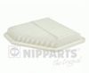 Фото �Фильтр воздушный Nipparts PF1914 Nipparts J1322101 Nipparts