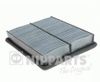 Фото Фильтр воздушный Nipparts J1323017 Nipparts J1323017 Nipparts