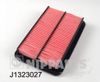 Фото Фильт�р воздушный Mazda Capella Nipparts Nipparts J1323027 Nipparts