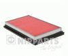 Фото Фильтр воздушный Nipparts J1323036 Nipparts J1323036 Nipparts