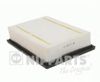 Фото Фильтр воздушный Nipparts J1323044 Nipparts J1323044 Nipparts