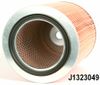 Фото NIPPARTS Фильтр воздушный Nipparts J1323049 Nipparts