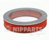 Фото Фильтр воздушный Nipparts J1324008 Nipparts J1324008 Nipparts