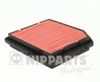 Фото Фильтр воздушный Nipparts J1324016 Nipparts J1324016 Nipparts