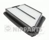 Фото Фильтр воздушный Nipparts J1324027 Nipparts J1324027 Nipparts