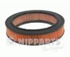Фото Фильтр воздушный Nipparts J1325010 Nipparts J1325010 Nipparts