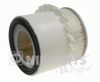 Фото Фильтр воздушный MITSUBISHI L 200 II Nipparts J1325028 Nipparts