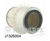 Фото Фильтр воздушный Nipparts J1326004 Nipparts J1326004 Nipparts