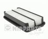 Фото Фильтр воздушный Nipparts J1328017 Nipparts J1328017 Nipparts
