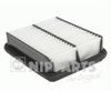 Фото Фильтр воздушный Nipparts J1328019 Nipparts J1328019 Nipparts