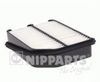 Фото Фильтр воздушный SUZUKI GRAND VITARA 1.6-2.0 05- Nipparts J1328034 Nipparts