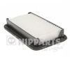 Фото Фильтр воздушный Suzuki SX4 06-  AP1765 1378079J00 Nipparts J1328037 Nipparts
