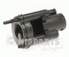 Фото Фильтр топливный Nipparts (Hyundai Sonata, Kia Magentis, Opirus) Nipparts J1330321 Nipparts