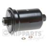 Фото Фильтр топливный TOYOTA/HYUNDAI/KIA/SSANGYONG Nipparts J1332034 Nipparts