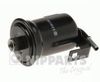 Фото Фильтр топливный LC 100 Nipparts J1332068 Nipparts