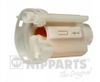 Фото Фильтр топливный Nipparts J1333044 ZL0520490 FC319S Nipparts J1333044 Nipparts