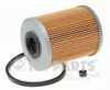 Фото 355 Фильтр топливный Nipparts J1335051 Nipparts