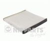 Фото Фильтр воздушный Nipparts J1342023 Nipparts J1342023 Nipparts