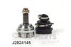 Фото ШРУС наружный передний для Honda Accord Nipparts J2824145 Nipparts