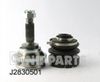 Фото Шарнирный комплект Nipparts J2830501 Nipparts