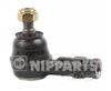 Фото Наконечник рулевой тяги правый Opel Ascona C/Kadett E -90/Daewoo Nexia Nipparts J4820900 Nipparts