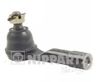 Фото Наконечник рулевой тяги NISSAN Almera N16 00-06 Nipparts J4821090 Nipparts
