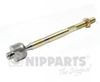 Фото Тяга рулевая TOYOTA AVENSIS 01   без наконечника) Nipparts J4842015 Nipparts