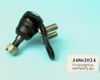 Фото Шаровая опора нижняя/TOYOTA AVENSIS LIFTBACK 2000-10 Nipparts J4862024 Nipparts