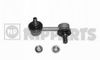 Фото Стойка стабилизатора NIPPARTS J4962006 пер.L # Nipparts J4962006 Nipparts