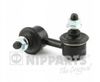 Фото СТОЙКА СТАБИЛИЗАТОРА NIPPARTS J4970512 Nipparts J4970512 Nipparts