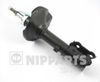 Фото Стойка амортизационная газовая, правая Nipparts J5510504G Nipparts