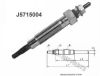 Фото Свеча накала 11v Nipparts J5715004 Nipparts