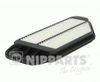 Фото Фильтр воздушный Nipparts N1320914 Nipparts N1320914 Nipparts